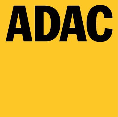 adac-westfalen-pruefzentren
